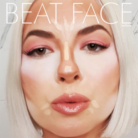 BEAT FACE | Boomplay Music