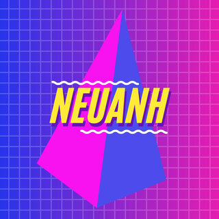 Neuanh