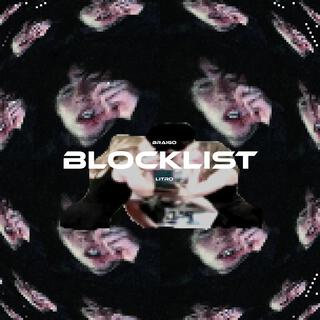 BLOCKLIST