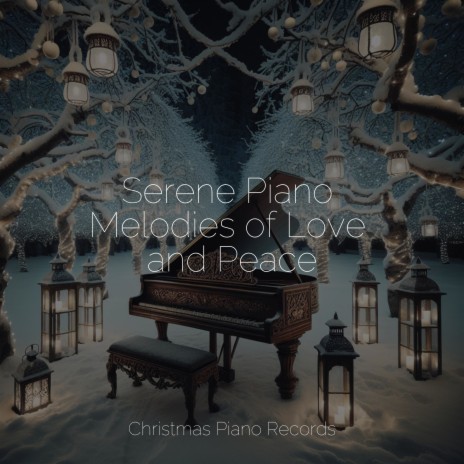 Sweet Nothings ft. Piano Love Songs & Christmas Music Piano | Boomplay Music