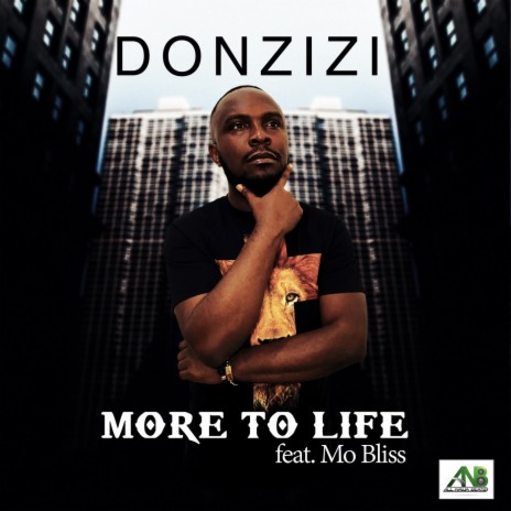 More to Life (feat. Mo Bliss) | Boomplay Music