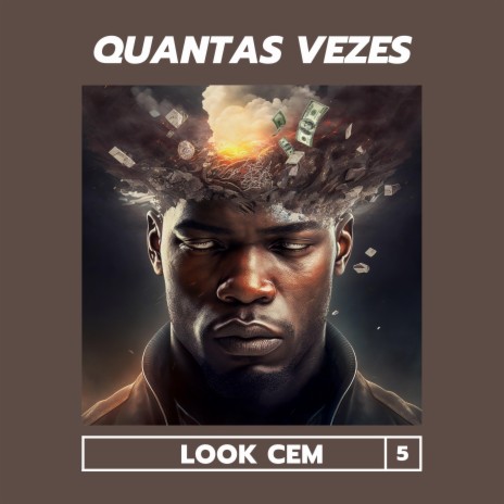 Quantas Vezes | Boomplay Music