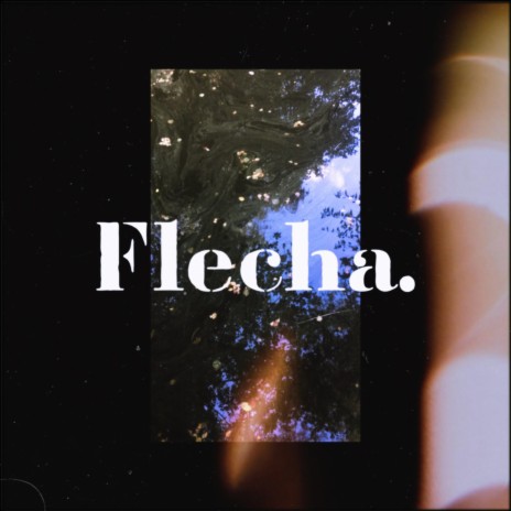 Flecha | Boomplay Music