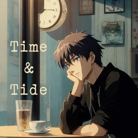 Time & Tide