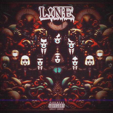 L!NE | Boomplay Music