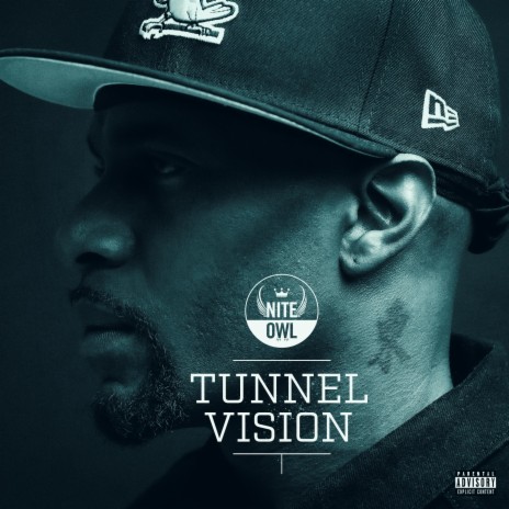 Tunnel Vision