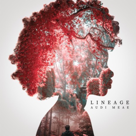 Lineage | Boomplay Music