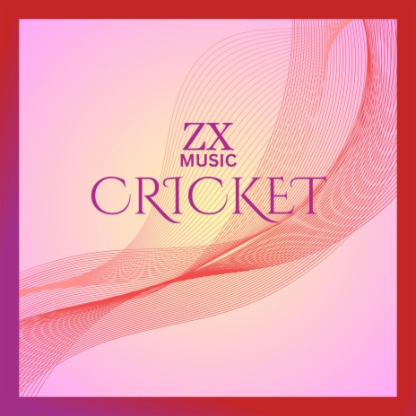 Cricket | Boomplay Music