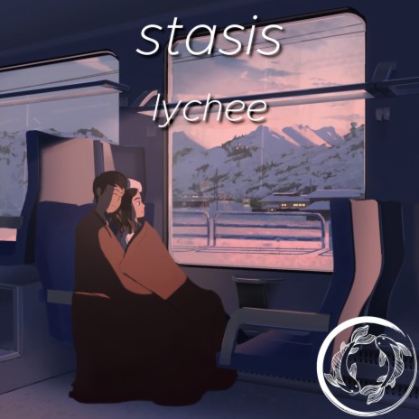 stasis | Boomplay Music