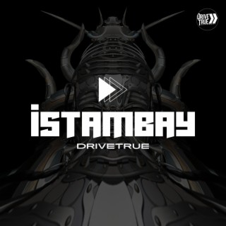 istambay lyrics | Boomplay Music