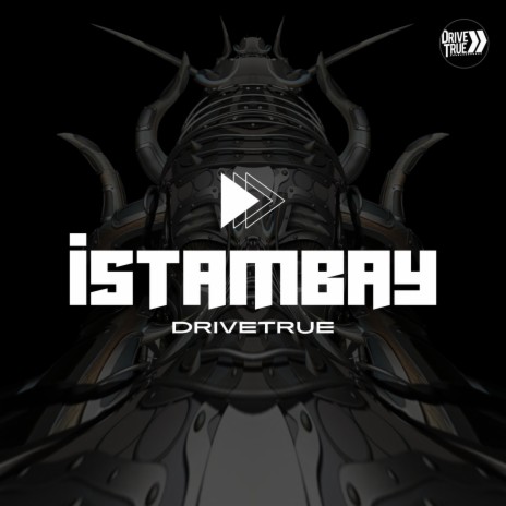 istambay | Boomplay Music