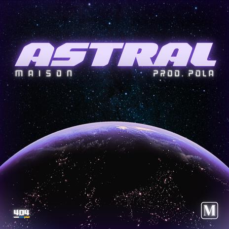 ASTRAL | Boomplay Music