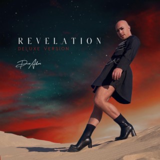 Revelation (Deluxe Version)