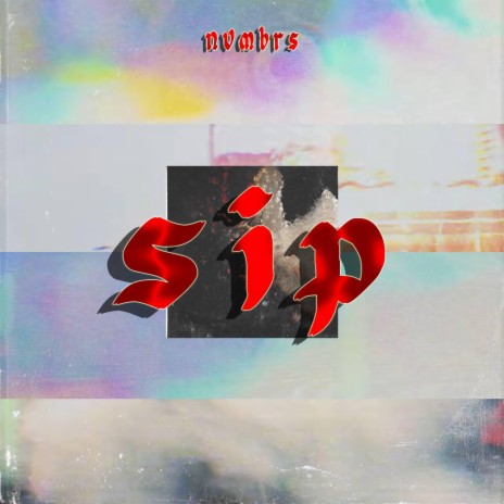 Sip | Boomplay Music