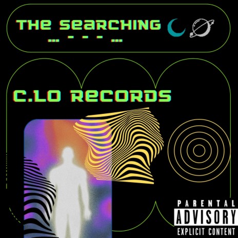 The Searching 1