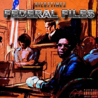 Federal Files