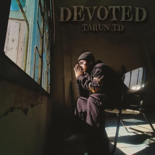 DEVOTED