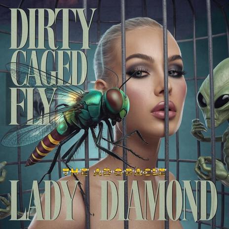 Dirty Caged Fly (mp3) | Boomplay Music