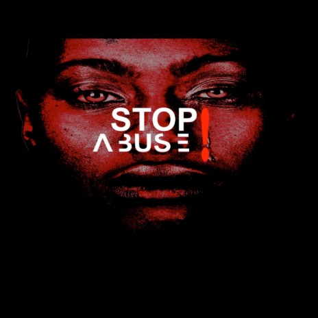 Stop Abuse ft. Nkosy Nikelo & Friends | Boomplay Music