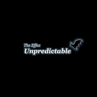 Unpredictable lyrics | Boomplay Music