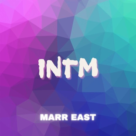 INTM | Boomplay Music