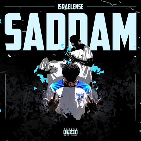 Saddam | Boomplay Music