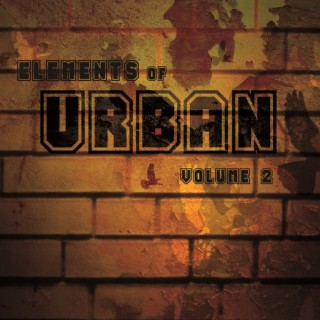 Elements Of Urban, Vol. 2