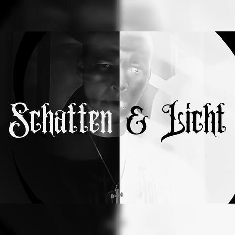 Schatten Und Licht | Boomplay Music