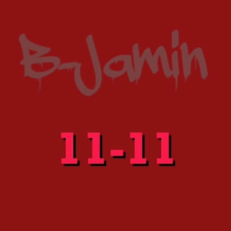 11-11 | Boomplay Music