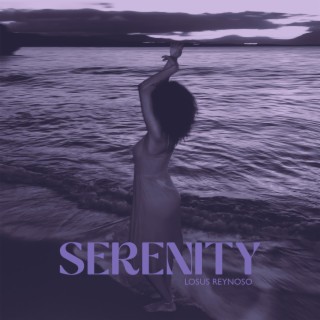 Serenity lyrics | Boomplay Music