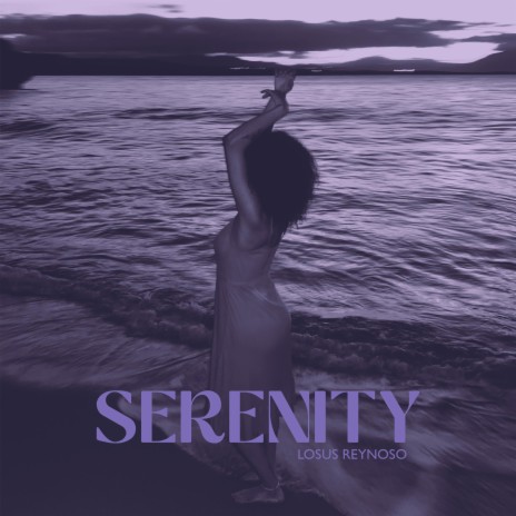 Serenity | Boomplay Music