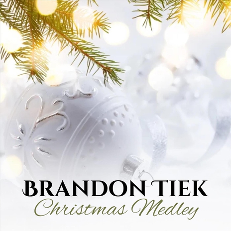 Christmas Medley | Boomplay Music