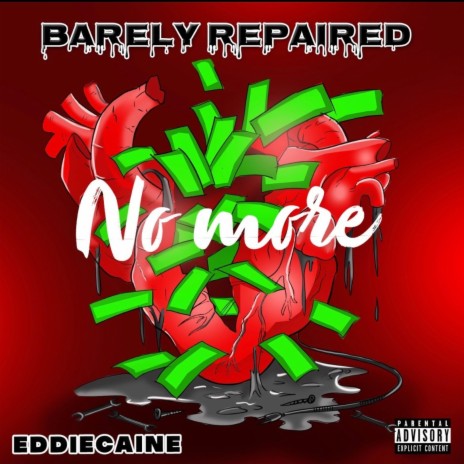 No More | Boomplay Music