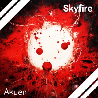 Skyfire