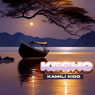 Kesho