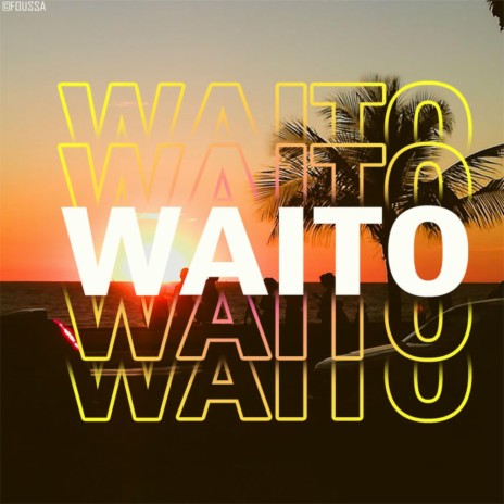 Waito | Boomplay Music