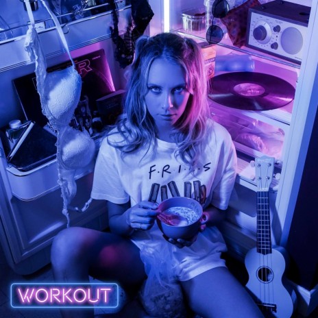 Workout | Boomplay Music