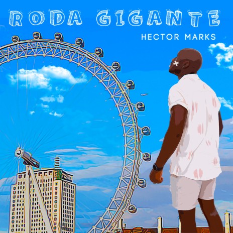 Roda Gigante | Boomplay Music