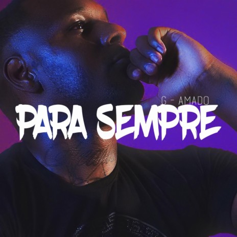 Para Sempre | Boomplay Music