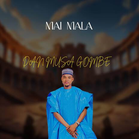 Mai Mala | Boomplay Music