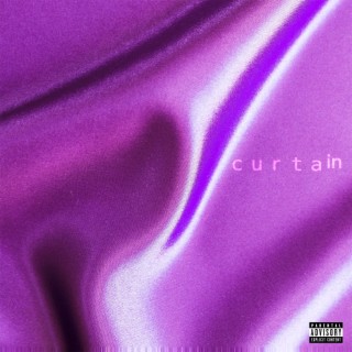 curtain