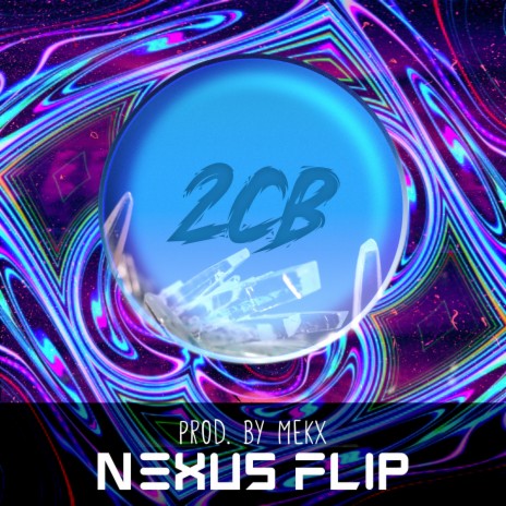 Nexus Flip