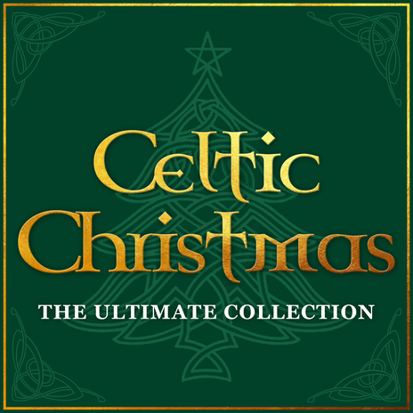 Gabriel's Message (Celtic Version) | Boomplay Music