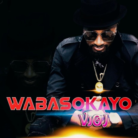 Wabasokayo | Boomplay Music