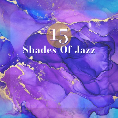 Rather Be On My Own ft. The Jazzy Quartet & Fred Armstrong | Boomplay Music
