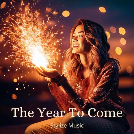 The Year To Come | Boomplay Music