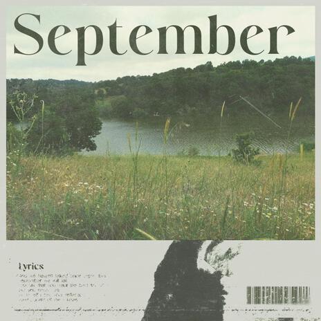 september | Boomplay Music