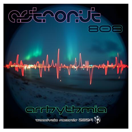 arrhythmia | Boomplay Music