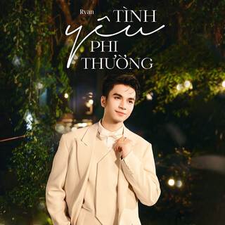 TÌNH YÊU PHI THƯỜNG (Remix)