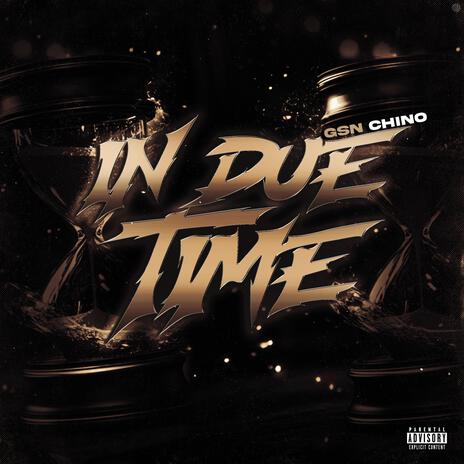 In due time | Boomplay Music